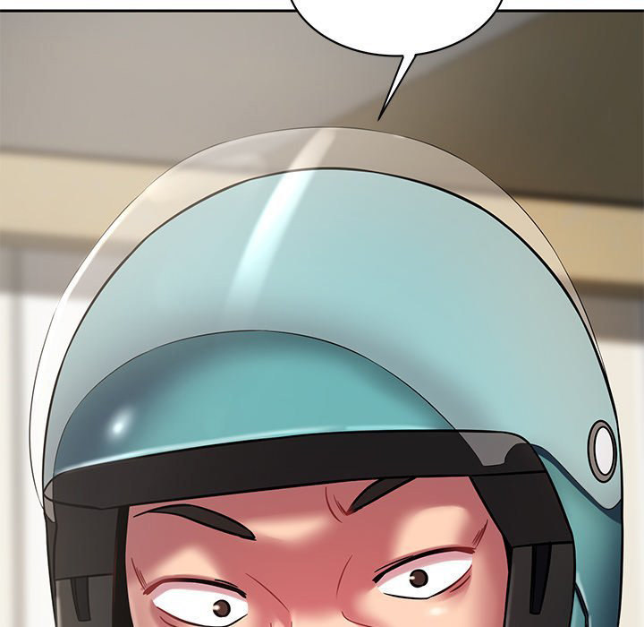 Safe Haven Chapter 10 Page 194