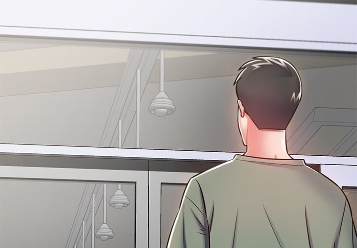 Safe Haven Chapter 10 Page 2