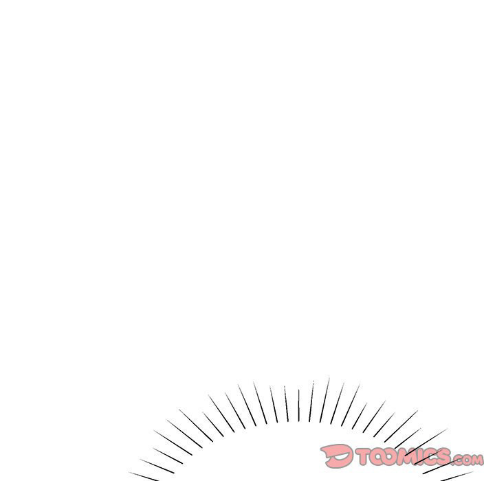 Safe Haven Chapter 10 Page 20