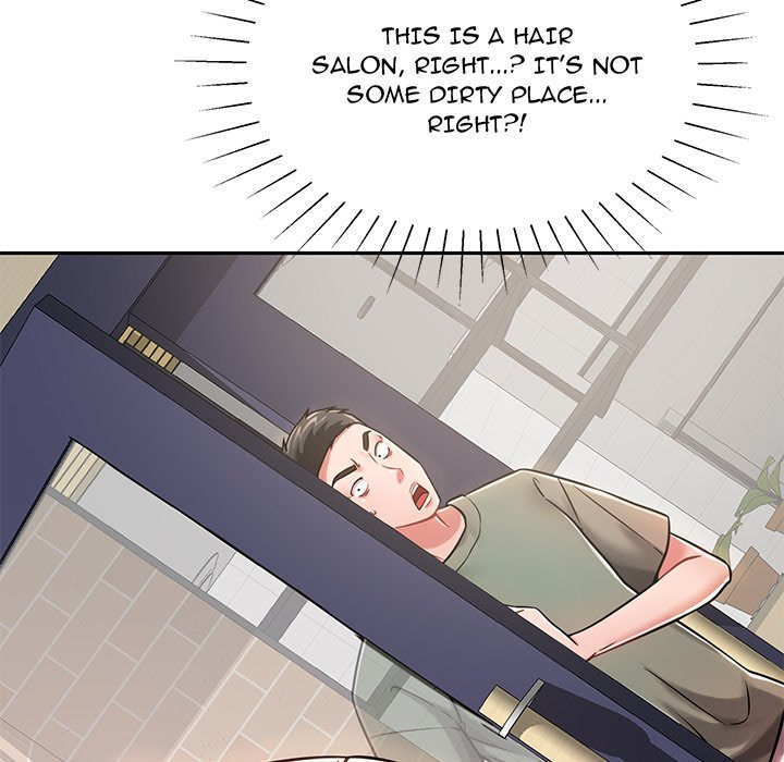 Safe Haven Chapter 10 Page 21