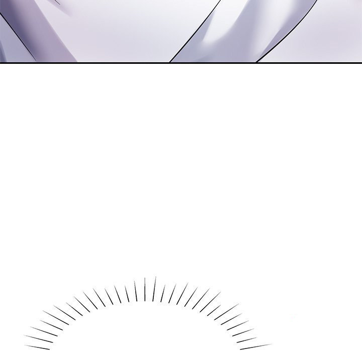 Safe Haven Chapter 10 Page 23