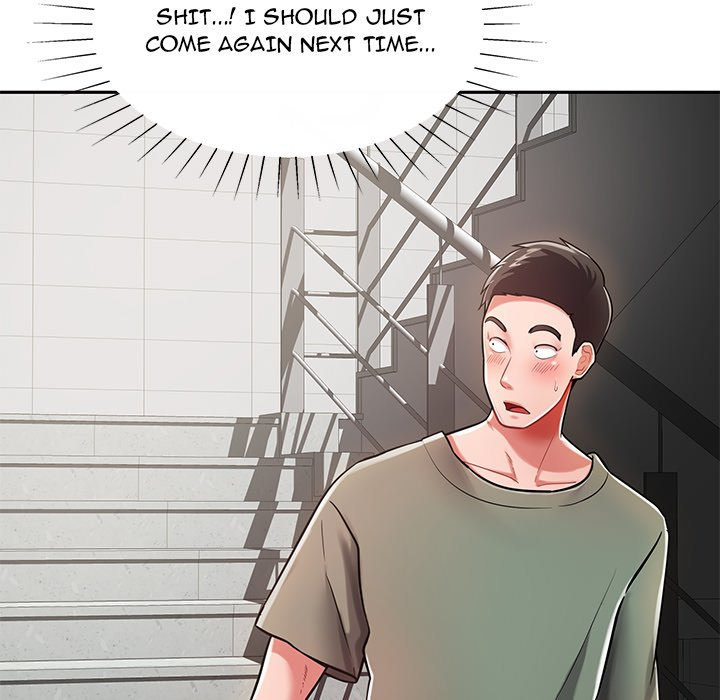 Safe Haven Chapter 10 Page 24