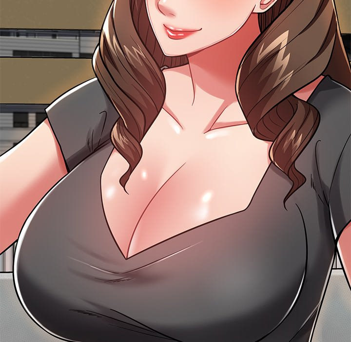 Safe Haven Chapter 10 Page 27
