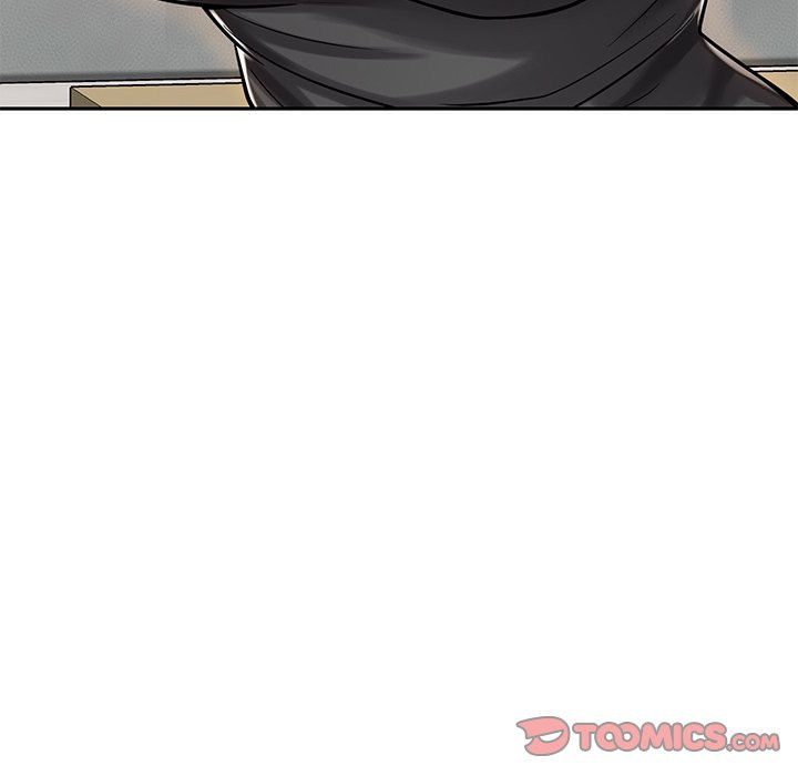 Safe Haven Chapter 10 Page 28