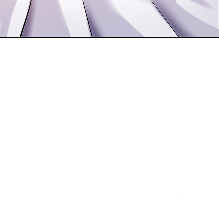 Safe Haven Chapter 10 Page 32