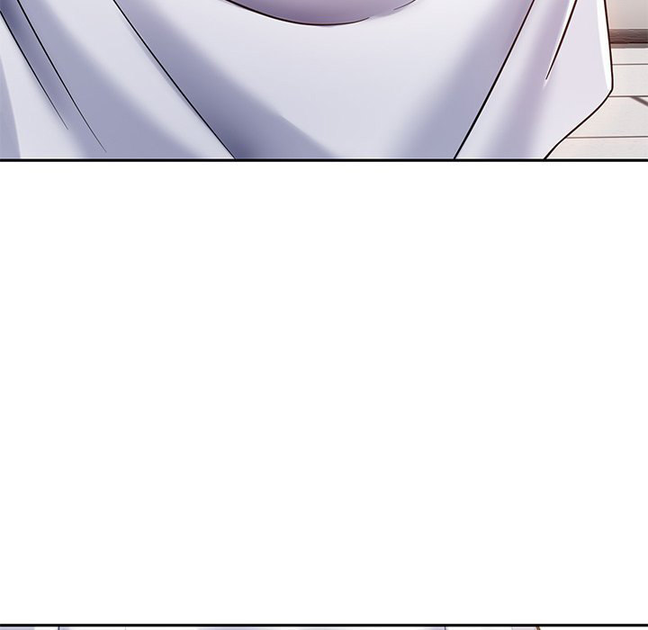 Safe Haven Chapter 10 Page 35