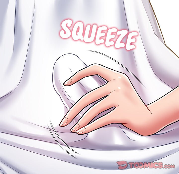 Safe Haven Chapter 10 Page 36