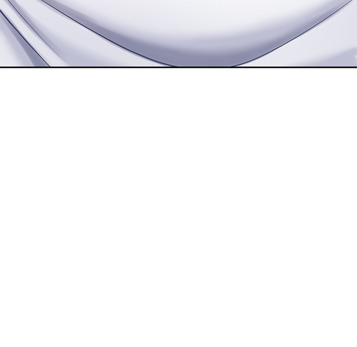 Safe Haven Chapter 10 Page 37