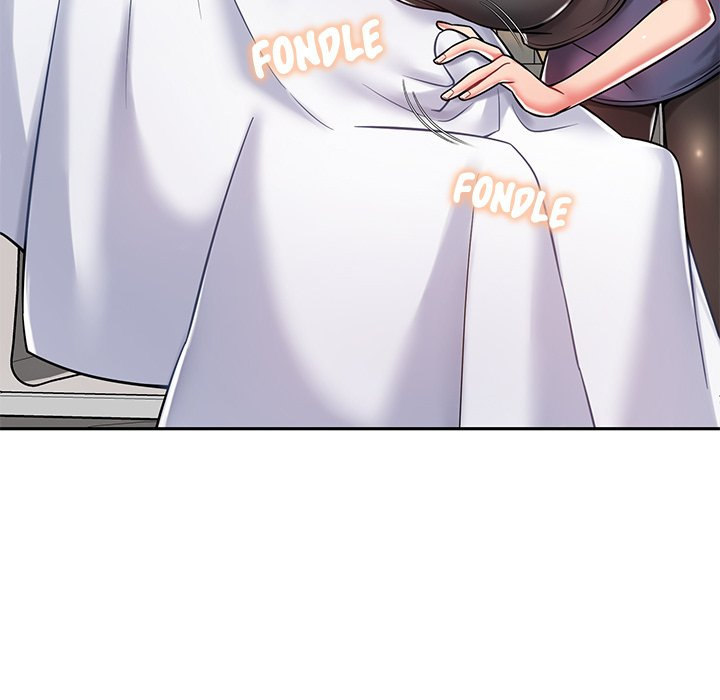 Safe Haven Chapter 10 Page 39