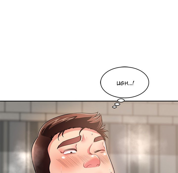 Safe Haven Chapter 10 Page 40