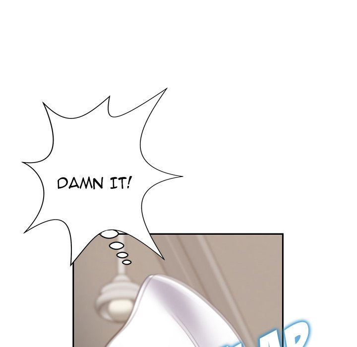 Safe Haven Chapter 10 Page 42