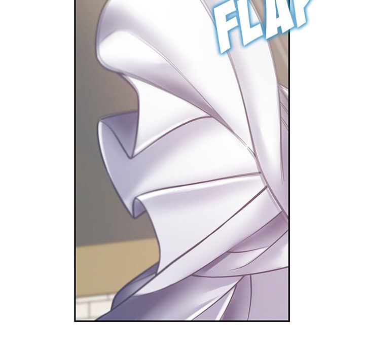 Safe Haven Chapter 10 Page 43