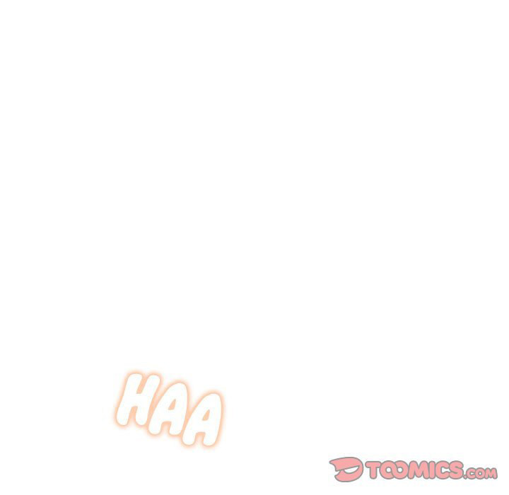 Safe Haven Chapter 10 Page 44