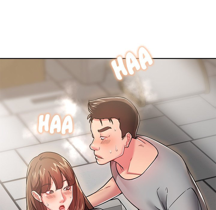 Safe Haven Chapter 10 Page 45