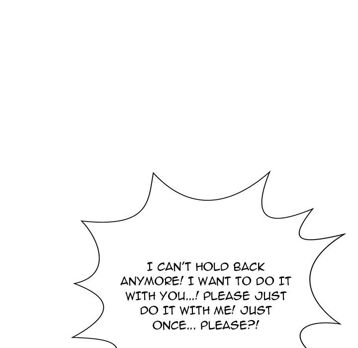 Safe Haven Chapter 10 Page 48