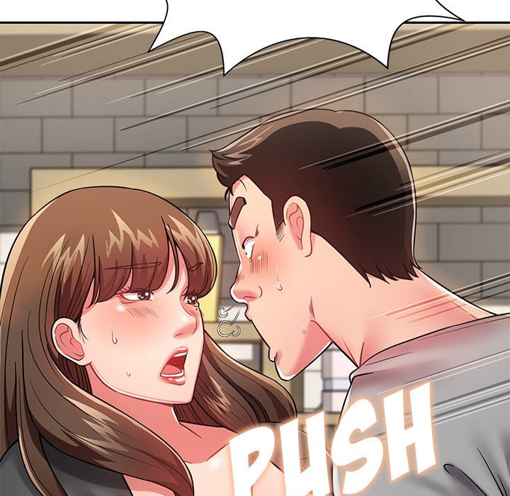 Safe Haven Chapter 10 Page 49