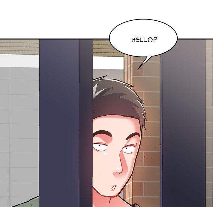 Safe Haven Chapter 10 Page 5