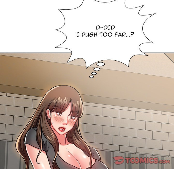 Safe Haven Chapter 10 Page 52