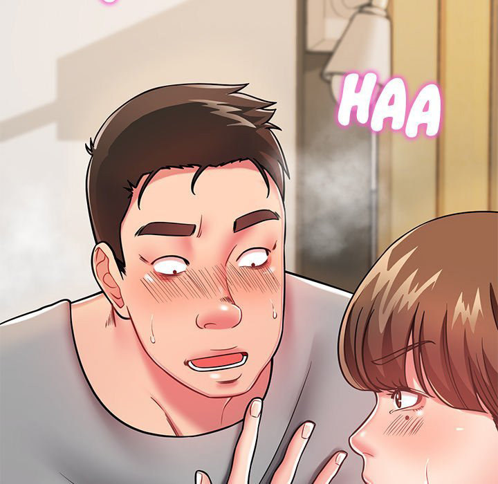 Safe Haven Chapter 10 Page 59
