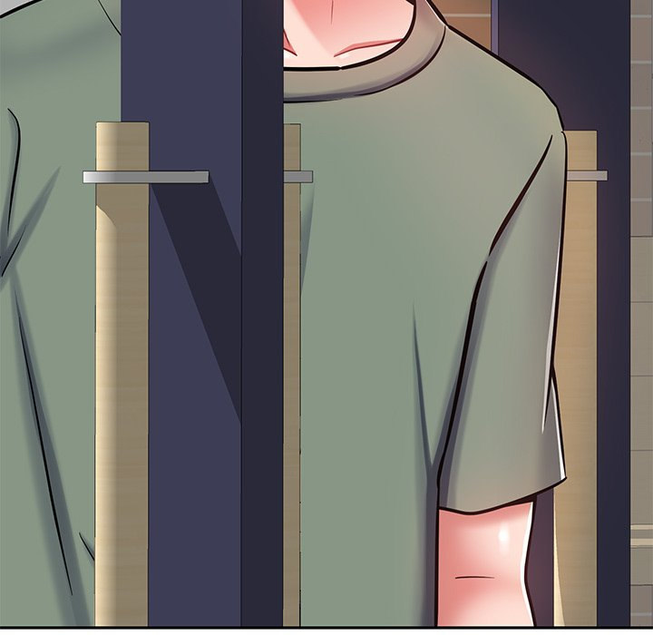 Safe Haven Chapter 10 Page 6