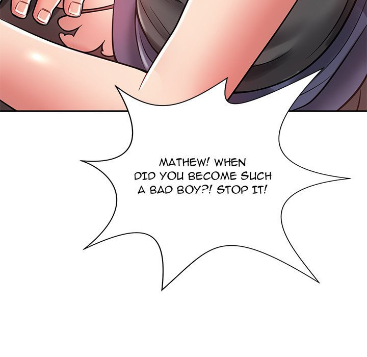 Safe Haven Chapter 10 Page 61