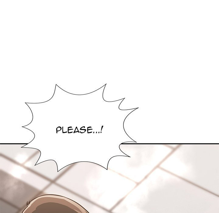 Safe Haven Chapter 10 Page 65