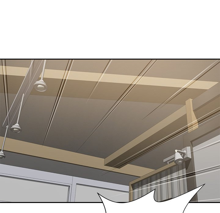 Safe Haven Chapter 10 Page 69