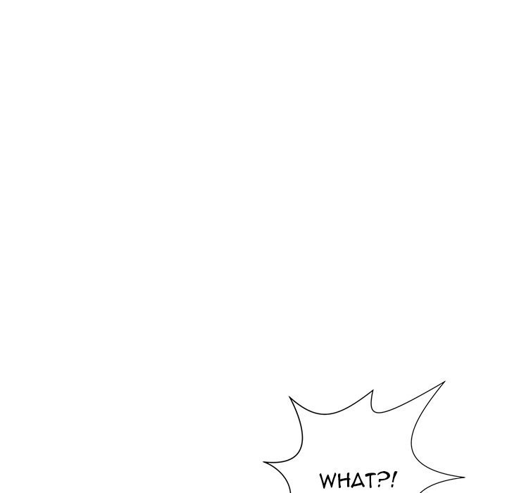 Safe Haven Chapter 10 Page 7