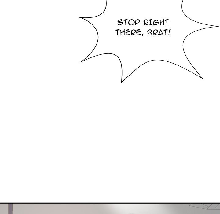 Safe Haven Chapter 10 Page 70