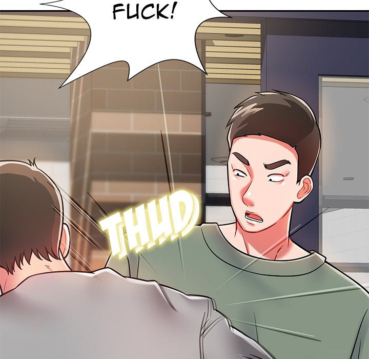 Safe Haven Chapter 10 Page 75