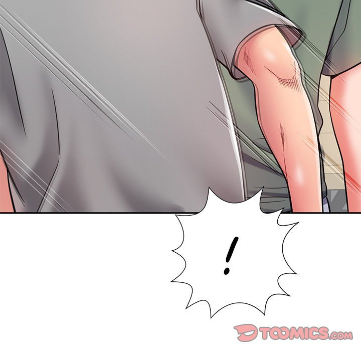 Safe Haven Chapter 10 Page 76