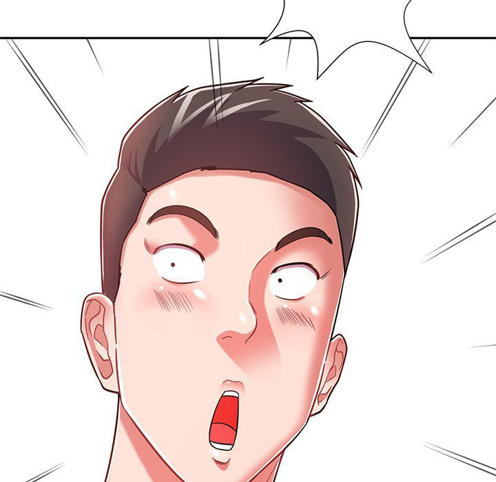 Safe Haven Chapter 10 Page 8