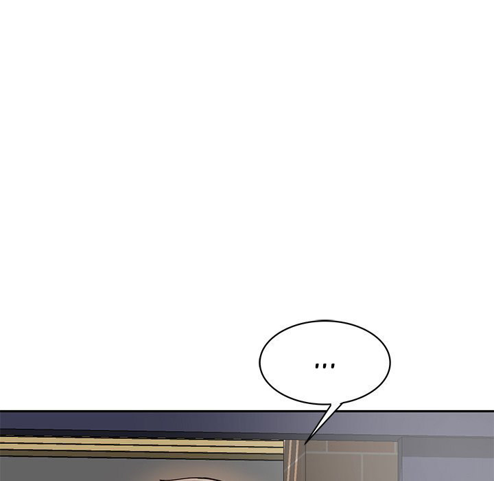 Safe Haven Chapter 10 Page 80