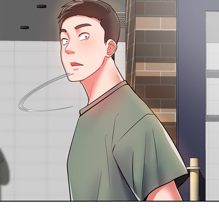 Safe Haven Chapter 10 Page 81