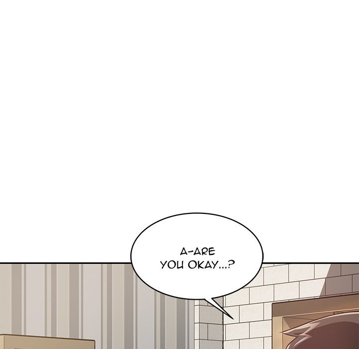 Safe Haven Chapter 10 Page 82