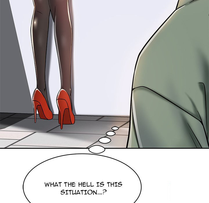 Safe Haven Chapter 10 Page 89