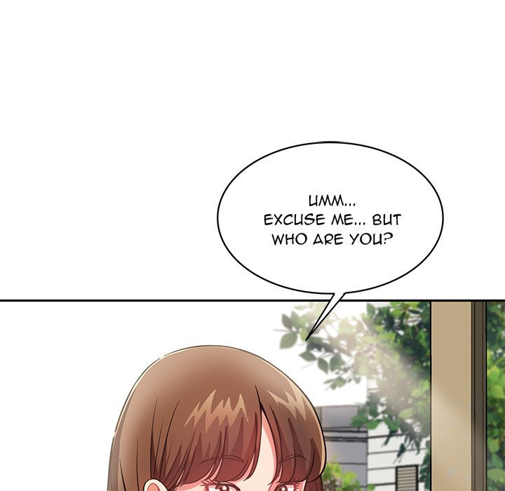 Safe Haven Chapter 10 Page 91