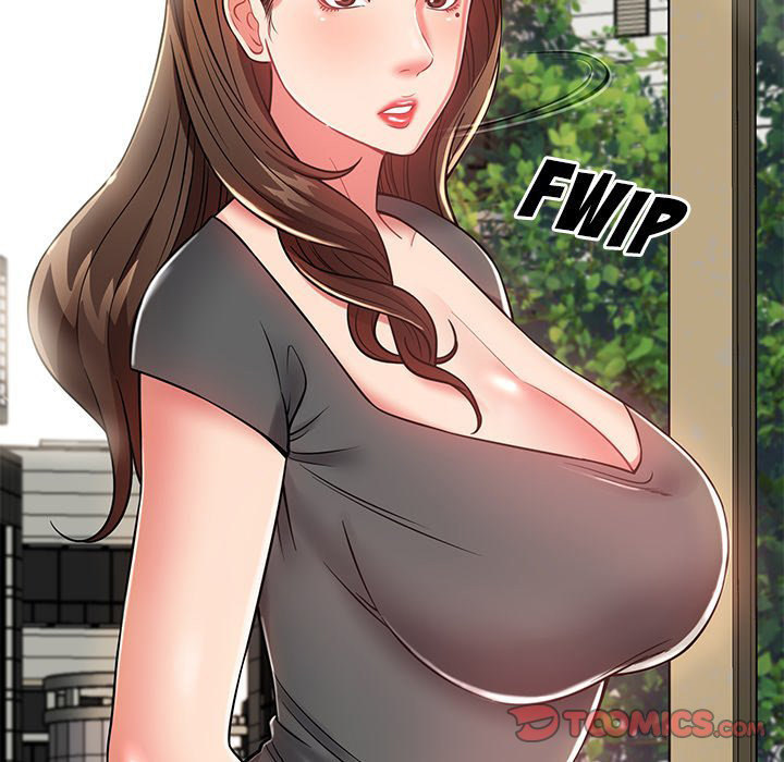Safe Haven Chapter 10 Page 92