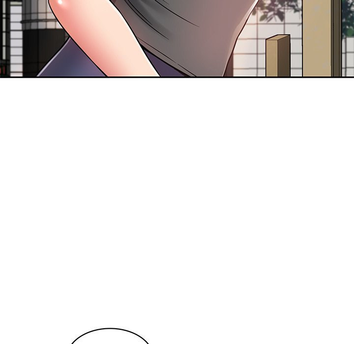 Safe Haven Chapter 10 Page 93