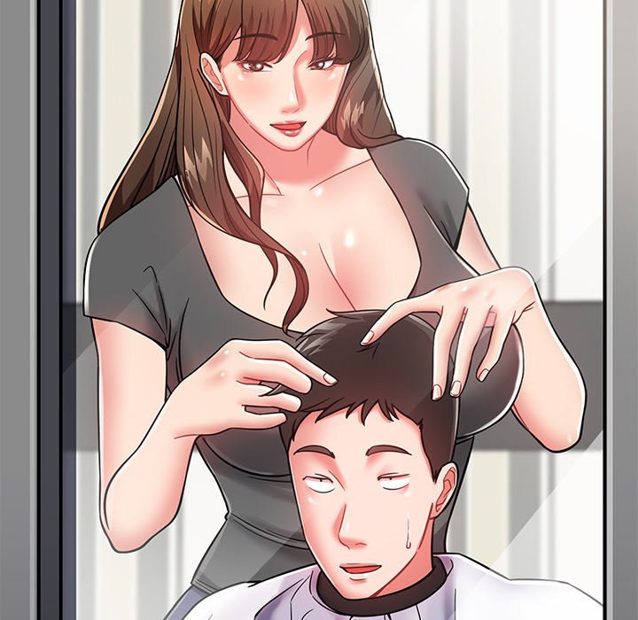 Safe Haven Chapter 10 Page 99