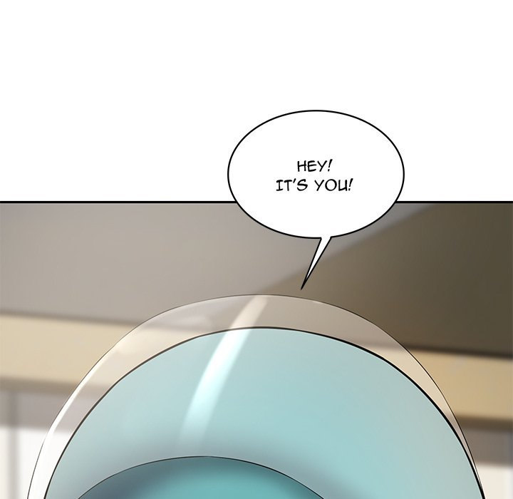 Safe Haven Chapter 11 Page 10