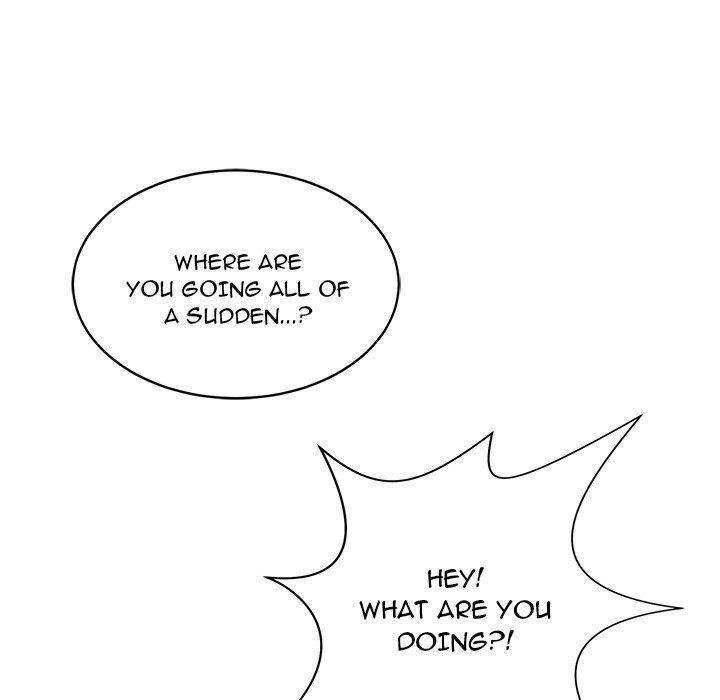 Safe Haven Chapter 11 Page 101