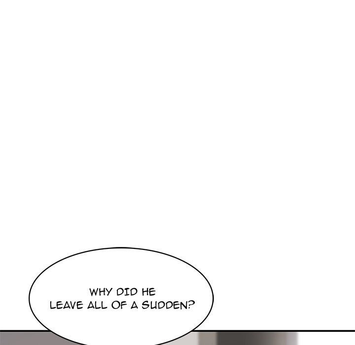 Safe Haven Chapter 11 Page 104