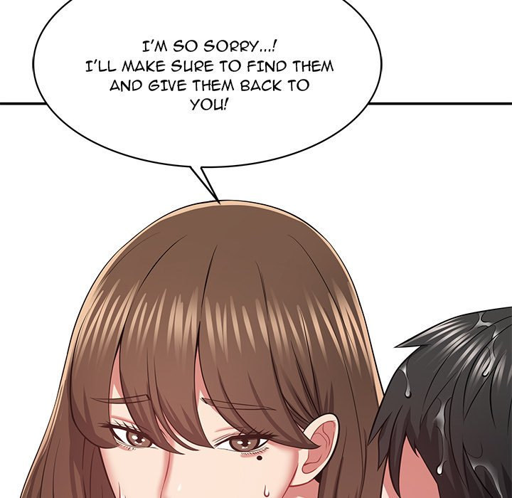 Safe Haven Chapter 11 Page 108