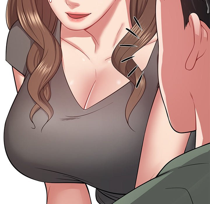 Safe Haven Chapter 11 Page 109