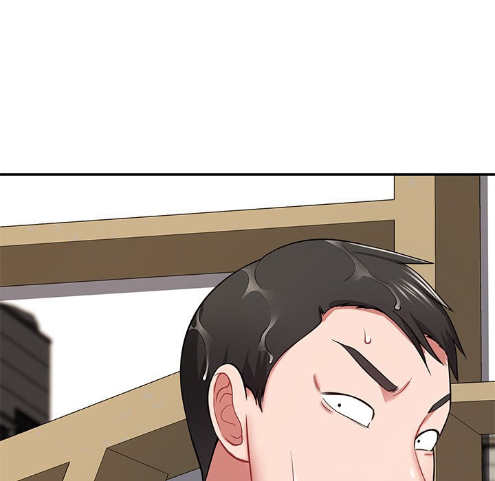 Safe Haven Chapter 11 Page 114