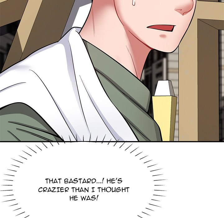 Safe Haven Chapter 11 Page 115