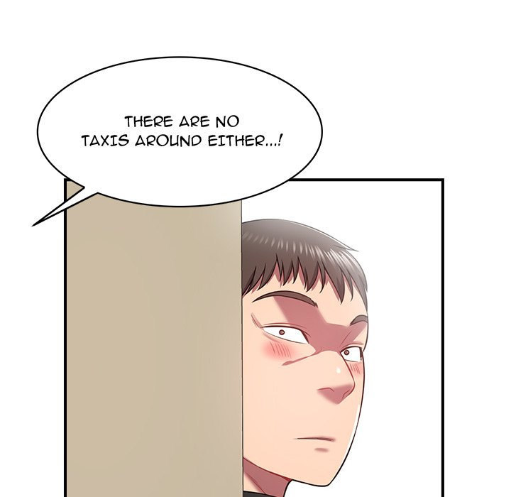 Safe Haven Chapter 11 Page 123