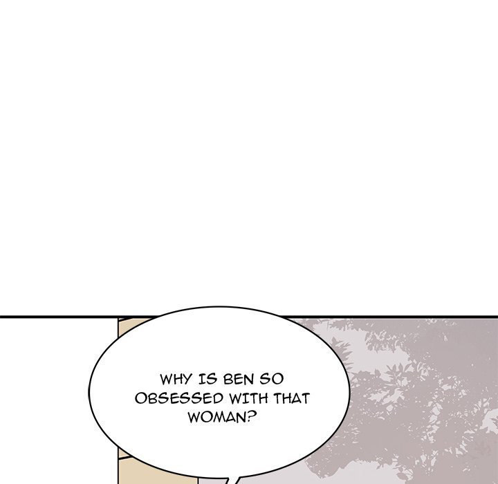 Safe Haven Chapter 11 Page 125