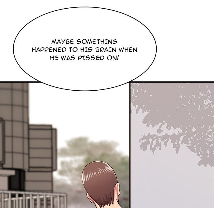 Safe Haven Chapter 11 Page 129